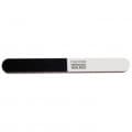 Manicare Maxi Buffer 379