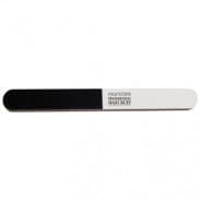 Manicare Maxi Buffer 379 - 34533379005 are sold at Cincotta Discount Chemist. Buy online or shop in-store.