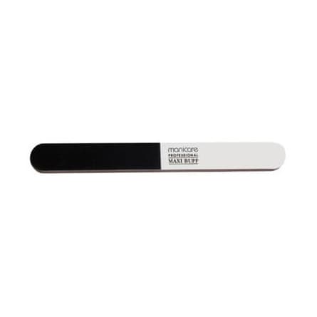 Manicare Maxi Buffer 379 - 34533379005 are sold at Cincotta Discount Chemist. Buy online or shop in-store.