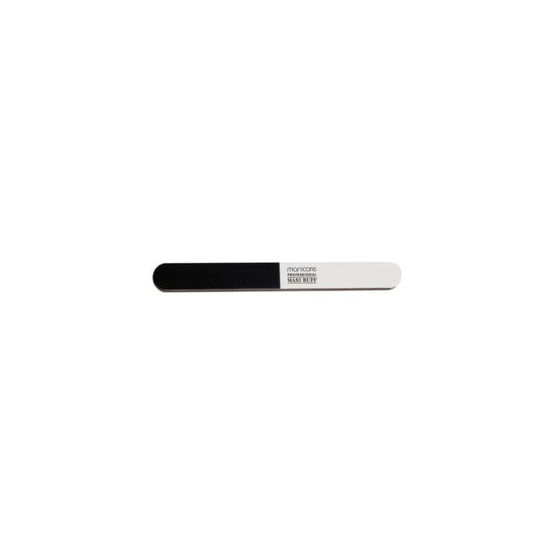 Manicare Maxi Buffer 379 - 34533379005 are sold at Cincotta Discount Chemist. Buy online or shop in-store.