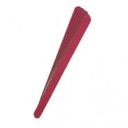 Manicare Emery Board 170mm 8 pack - 9312203083164 are sold at Cincotta Discount Chemist. Buy online or shop in-store.