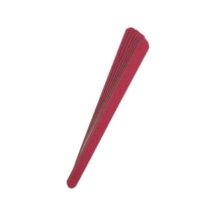 Manicare Emery Board 170mm 8 pack - 9312203083164 are sold at Cincotta Discount Chemist. Buy online or shop in-store.