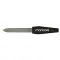 Manicare Sapphire Nail File 391 9cm