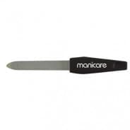 Manicare Sapphire Nail File 391 9cm - 9312203083263 are sold at Cincotta Discount Chemist. Buy online or shop in-store.
