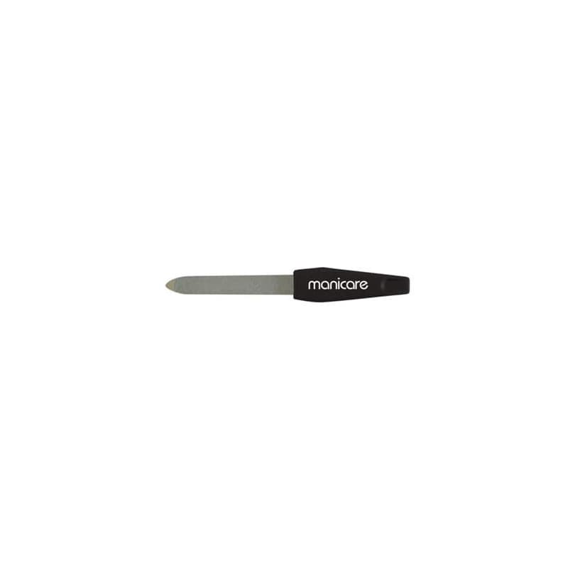 Manicare Sapphire Nail File 391 9cm - 9312203083263 are sold at Cincotta Discount Chemist. Buy online or shop in-store.