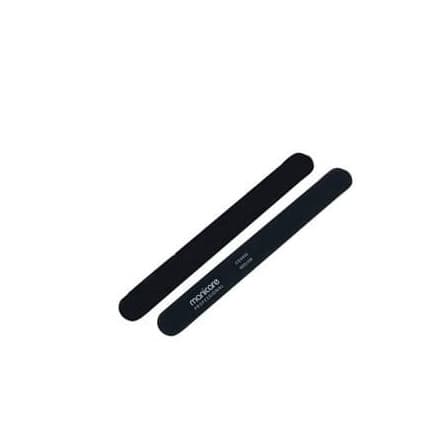 Manicare Nail Shaper Course / Medium 2 pack - 34533397009 are sold at Cincotta Discount Chemist. Buy online or shop in-store.