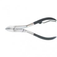 Manicare Chiropody Pliers 414 - 34533414003 are sold at Cincotta Discount Chemist. Buy online or shop in-store.