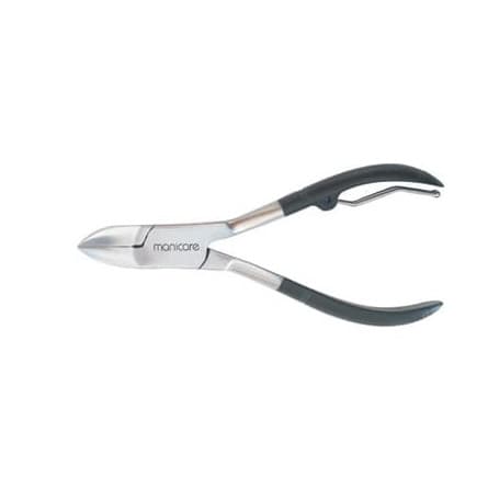 Manicare Chiropody Pliers 414 - 34533414003 are sold at Cincotta Discount Chemist. Buy online or shop in-store.