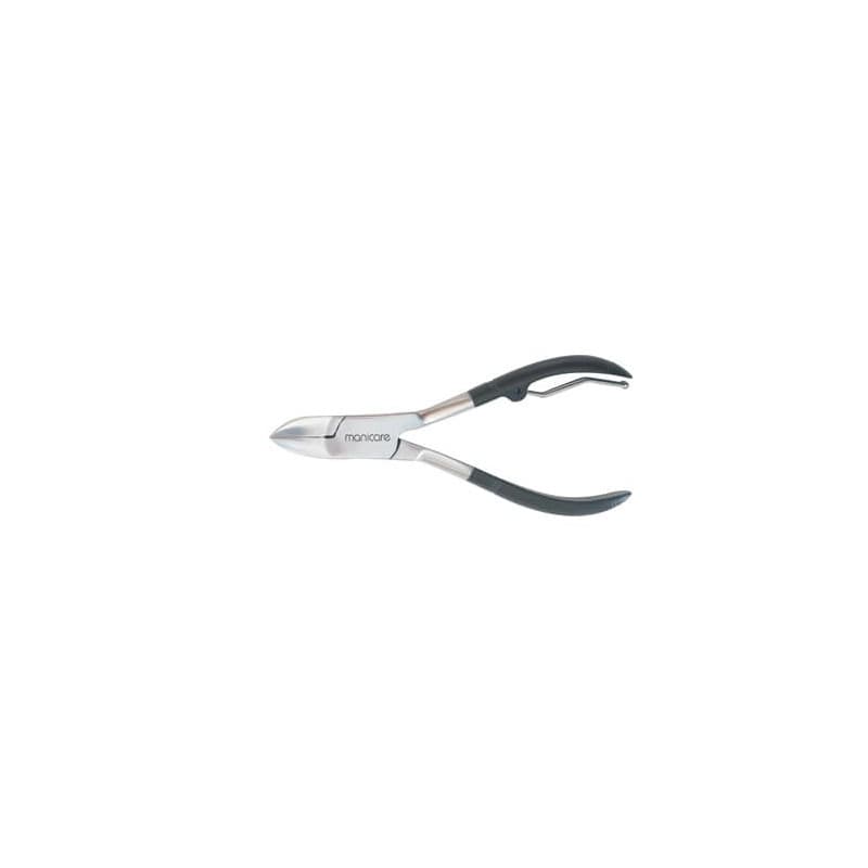 Manicare Chiropody Pliers 414 - 34533414003 are sold at Cincotta Discount Chemist. Buy online or shop in-store.