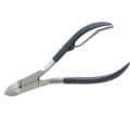 Manicare Chiropody Pliers 416