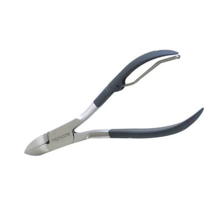 Manicare Chiropody Pliers 416 - 34533416007 are sold at Cincotta Discount Chemist. Buy online or shop in-store.