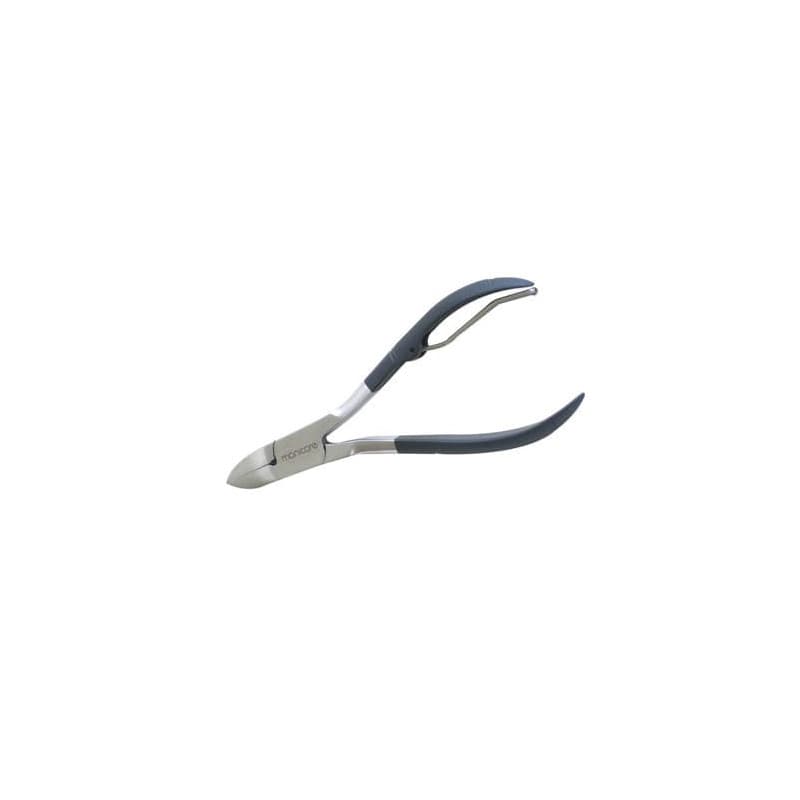 Manicare Chiropody Pliers 416 - 34533416007 are sold at Cincotta Discount Chemist. Buy online or shop in-store.
