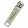 Manicare Baby Nail Clippers 445