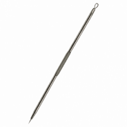 Manicare Pimple and Blackhead Remover (497) - 34533497006 are sold at Cincotta Discount Chemist. Buy online or shop in-store.