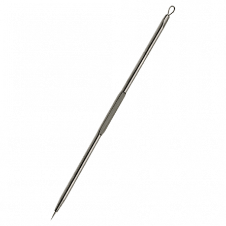 Manicare Pimple and Blackhead Remover (497) - 34533497006 are sold at Cincotta Discount Chemist. Buy online or shop in-store.
