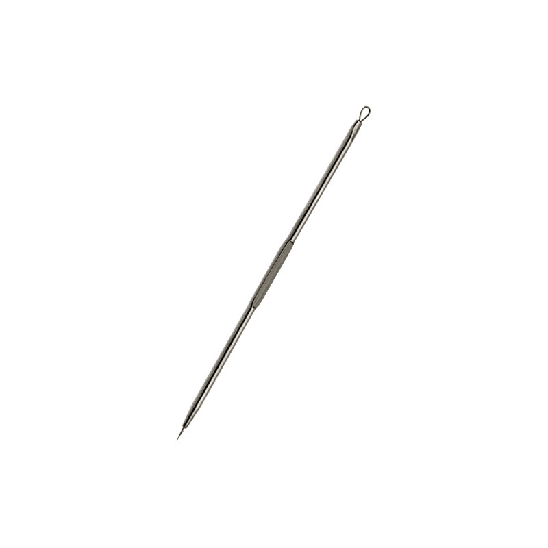 Manicare Pimple and Blackhead Remover (497) - 34533497006 are sold at Cincotta Discount Chemist. Buy online or shop in-store.