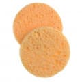 Manicare Celullose Sponge (532)