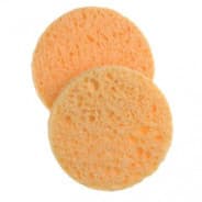 Manicare Celullose Sponge (532) - 34533532004 are sold at Cincotta Discount Chemist. Buy online or shop in-store.