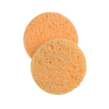 Manicare Celullose Sponge (532) - 34533532004 are sold at Cincotta Discount Chemist. Buy online or shop in-store.