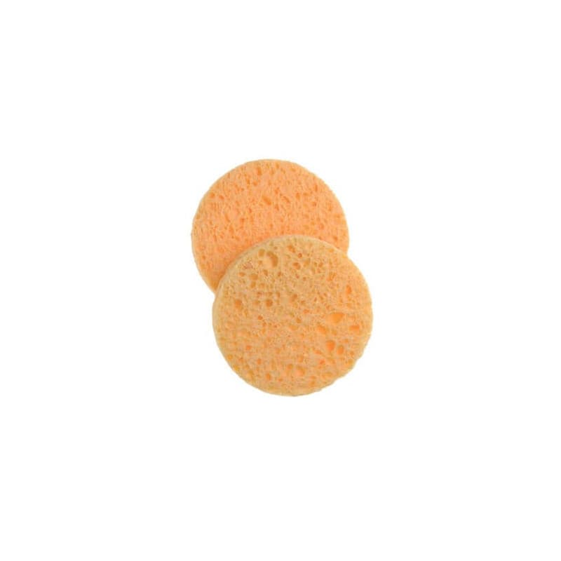 Manicare Celullose Sponge (532) - 34533532004 are sold at Cincotta Discount Chemist. Buy online or shop in-store.