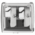Manicare Cosmetic Sharpener (534)