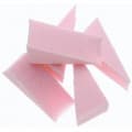Manicare Foundation Sponges (537)