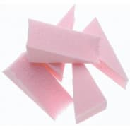 Manicare Foundation Sponges (537) - 34533537009 are sold at Cincotta Discount Chemist. Buy online or shop in-store.