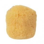Manicare Cosmetic Sea Sponge (539) - 34533539003 are sold at Cincotta Discount Chemist. Buy online or shop in-store.