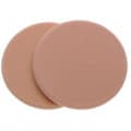 Manicare Foundation Sponge (562)