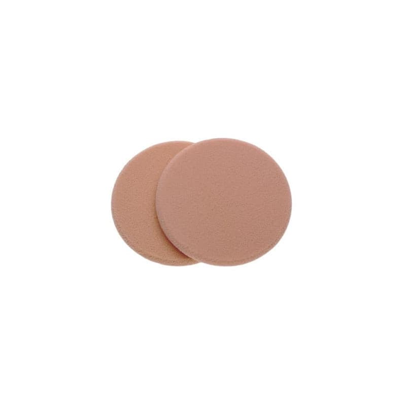 Manicare Foundation Sponge (562) - 34533562001 are sold at Cincotta Discount Chemist. Buy online or shop in-store.