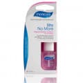 Manicare Bite No More 12mL