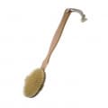 Manicare Wooden Bath Brush 630