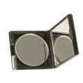 Manicare Make-Up Mirror (717)