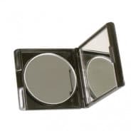 Manicare Make-Up Mirror (717) - 9312203122528 are sold at Cincotta Discount Chemist. Buy online or shop in-store.