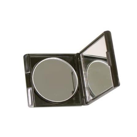 Manicare Make-Up Mirror (717) - 9312203122528 are sold at Cincotta Discount Chemist. Buy online or shop in-store.