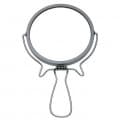 Manicare Shaving Mirror 718