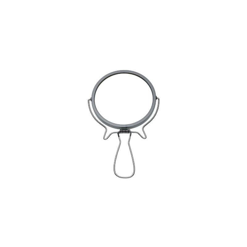 Manicare Shaving Mirror 718 - 34533718002 are sold at Cincotta Discount Chemist. Buy online or shop in-store.