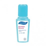 Manicare Nail Polish Remover Acetone 814 60mL - 34533814001 are sold at Cincotta Discount Chemist. Buy online or shop in-store.