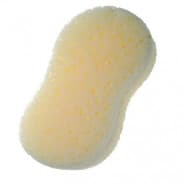 Manicare Lufa Sponge (454N) - 34533454016 are sold at Cincotta Discount Chemist. Buy online or shop in-store.