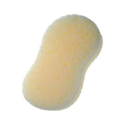 Manicare Lufa Sponge (454N) - 34533454016 are sold at Cincotta Discount Chemist. Buy online or shop in-store.