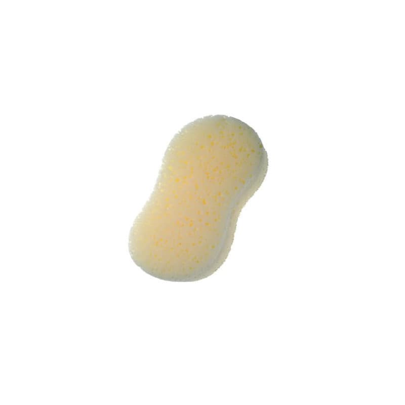 Manicare Lufa Sponge (454N) - 34533454016 are sold at Cincotta Discount Chemist. Buy online or shop in-store.