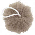 Manicare Luxury Sponge 457N