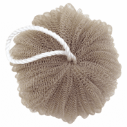 Manicare Luxury Sponge 457N - 34533457000 are sold at Cincotta Discount Chemist. Buy online or shop in-store.