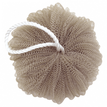 Manicare Luxury Sponge 457N - 34533457000 are sold at Cincotta Discount Chemist. Buy online or shop in-store.
