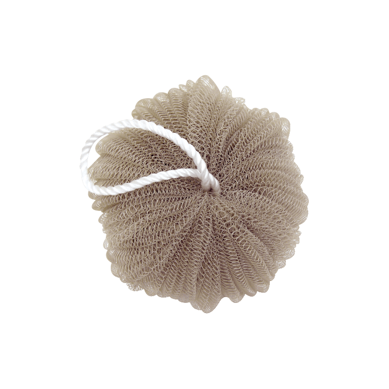 Manicare Luxury Sponge 457N - 34533457000 are sold at Cincotta Discount Chemist. Buy online or shop in-store.
