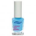 Manicare Calcium Nail Build 80655 13mL
