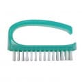 Manicare Nail Brush Large 622W