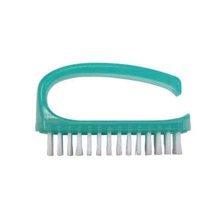 Manicare Nail Brush Large 622W - 34533622033 are sold at Cincotta Discount Chemist. Buy online or shop in-store.