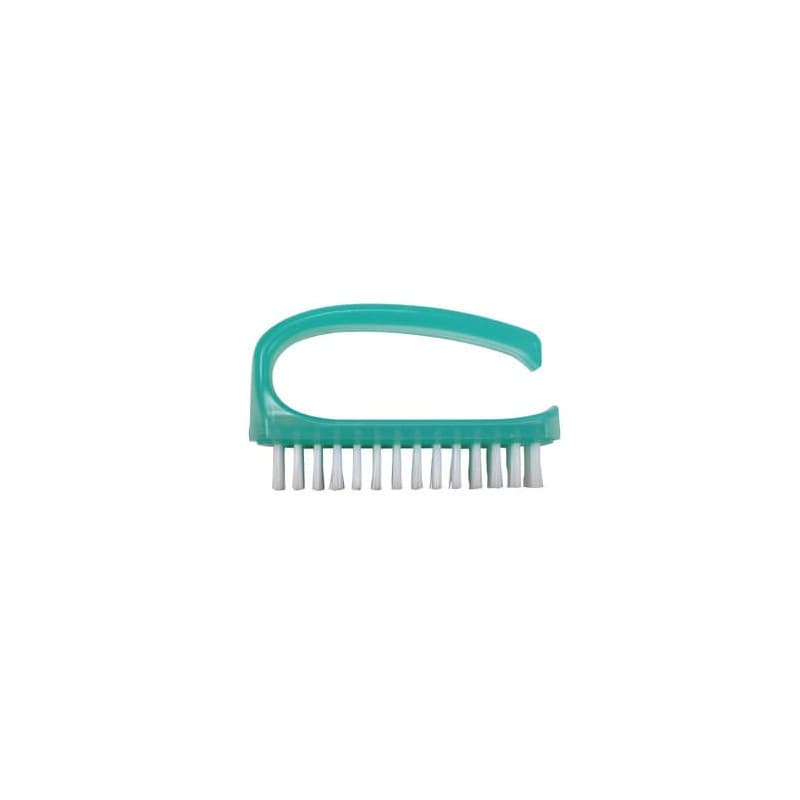Manicare Nail Brush Large 622W - 34533622033 are sold at Cincotta Discount Chemist. Buy online or shop in-store.