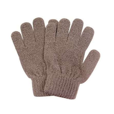 Manicare Exfoliating Gloves (890) - 34533890005 are sold at Cincotta Discount Chemist. Buy online or shop in-store.